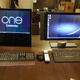 Illustration for article titled Dell XPS One, Gateway One and Apple iMac Get Friendly